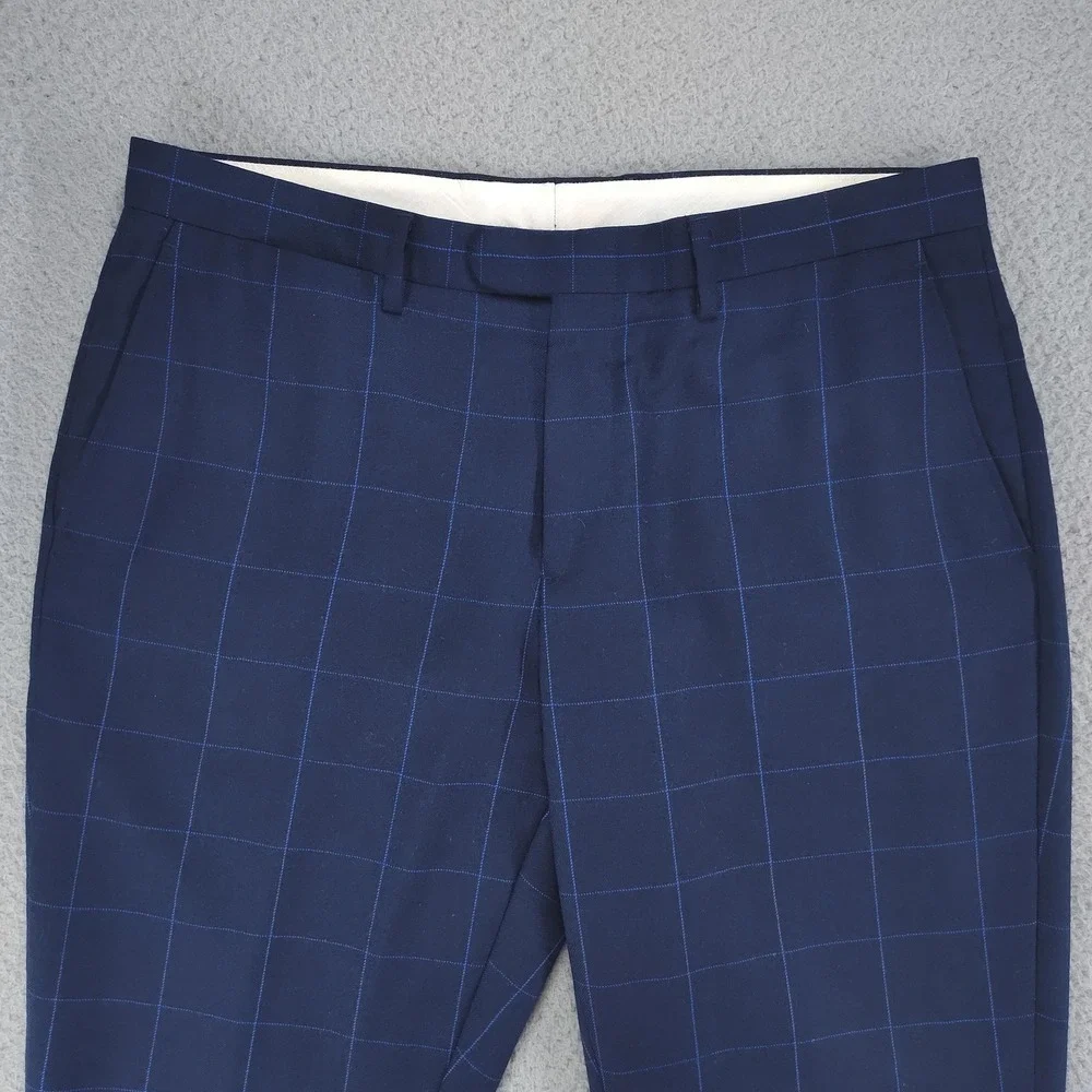 J. Crew crew bowery